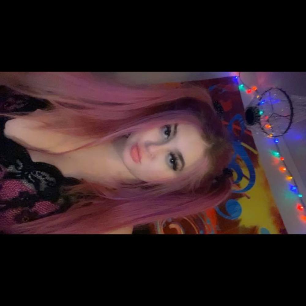 Meet your Posher, Cia